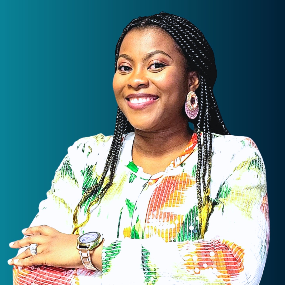 Abimbola Abel